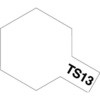72078685