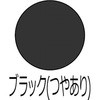 72078746