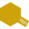 72078904