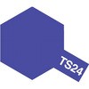 72079017