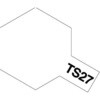 72079087