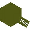 72079114