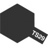 72079132