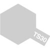 72079202