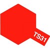 72079227