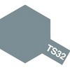 72079254