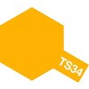 72079297