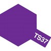 72079367