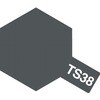 72079385