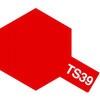 72079403