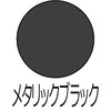 72079428