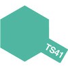 72079446