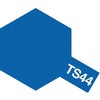 72079507