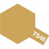 72079552
