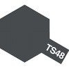 72079595