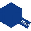 72079647