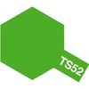 72079726