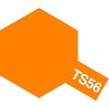 72079857