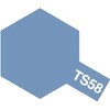 72079893