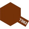 72080033