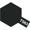 72080058