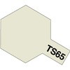 72080094