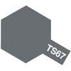 72080112