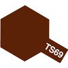 72080155