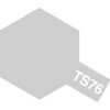 72080374