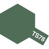 72080462