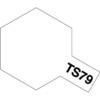 72080496
