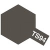 72080898