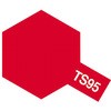 72080925