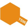 72080943