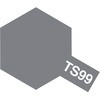 72081013