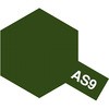72081275
