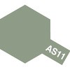 72081345