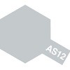 72081363