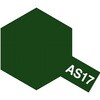 72081476