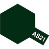 72081598