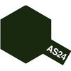 72081668