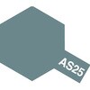 72081686