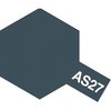72081722