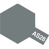 72081747