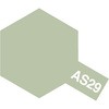 72081765