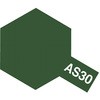 72081783