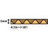 - yI[_[z_{[ TCYI[_[(3Ӎv/91`100cmEAt[g) ^}pbN 72092151
