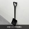 MRG-10W 超強力マグネットフック トジティ L 白 MagX(マグエックス) 72097186