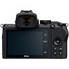 Z50 16-50VR LK ミラーレス一眼 Z50 16-50VRレンズキット Nikon(ニコン) 72097360