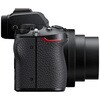 Z50 16-50VR LK ミラーレス一眼 Z50 16-50VRレンズキット Nikon(ニコン) 72097360